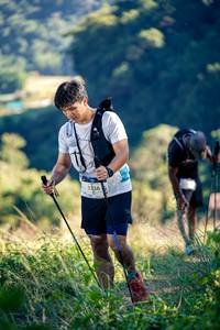 BIB: 2226
                            <button type="button" onclick="openModal(19025337)" class="btn btn-primary btn-sm float-right btn-popup" data-toggle="modal" data-target=".modal-high-quality">
                        <i class="fas fa-shopping-cart"></i> Add to Cart
                    </button>
                                            <button type="button" onclick="isThisMe(19025337, true)" class="btn btn-success btn-sm float-right btn-popup btn-isme hidden" data-toggle="tooltip" data-placement="bottom" title="นี่คือรูปของคุณใช่ไหม คลิกที่นี่เพื่อเอาเข้าอัลบั้ม">
                        <i class="fas fa-plus"></i> Add to album
                    </button>
                    <button type="button" onclick="isThisMe(19025337, false)" class="btn btn-warning btn-sm float-right btn-popup btn-isnotme hidden">
                        <i class="fas fa-ban"></i> Remove from album
                    </button>